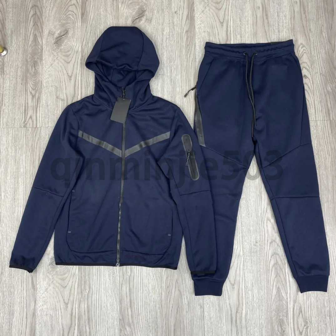 Tracksuit Men Thick Tech Fleece Sportswear Pants Hoodies Jackets Space Cotton Trousers Womens Bottoms Joggers Man Running Jacket Muti Mens Sports 52fs 2 X9OC, High version-6
Tracksuit Men Thick Tech Fleece Sportswear Pants Hoodies Jackets Space Cotton Trousers Womens Bottoms Joggers Man Running Jacket Muti Mens Sports 52fs 2 X9OC, High version-6