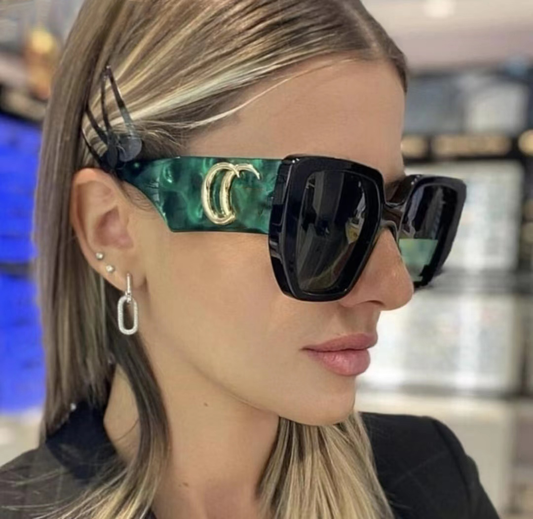 designer sunglasses for women mens sunglasses men 2023 G New Fashion outdoor travel Classic Eyewear Retro Unisex Goggles Sport Driving Multiple style with box 6040
designer sunglasses for women mens sunglasses men 2023 G New Fashion outdoor travel Classic Eyewear Retro Unisex Goggles Sport Driving Multiple style with box 6040