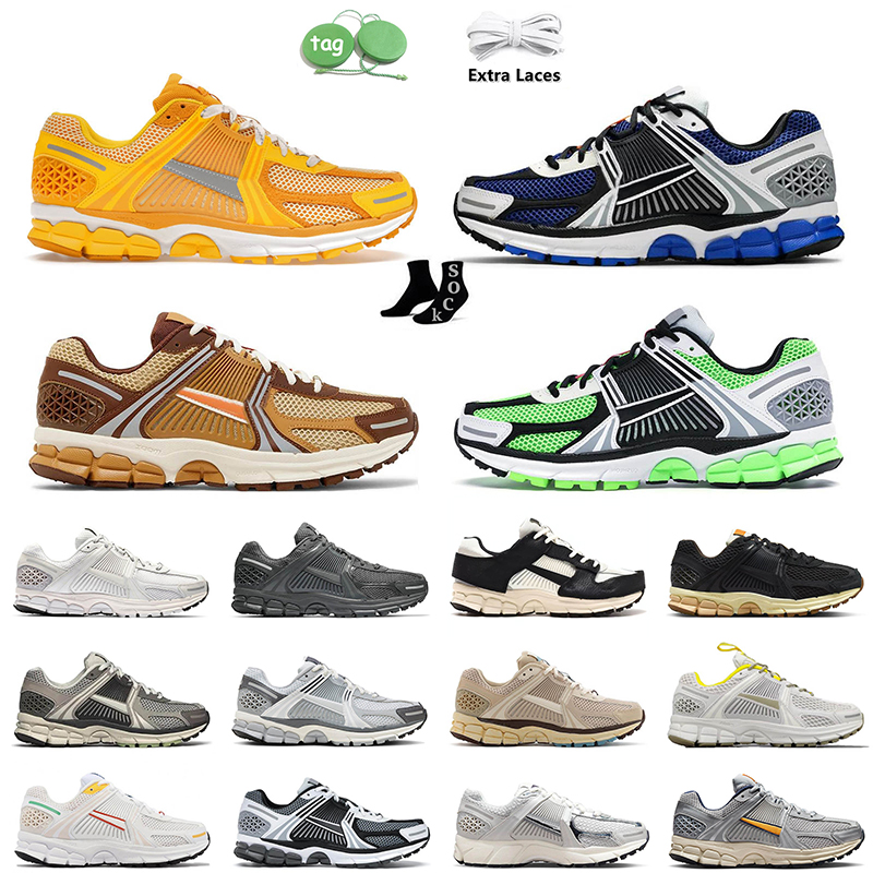 2023 Top OG Running Shoes Vomero 5 Womens Mens Fashion Outdoor Sports Sneakers Mesh White Grey Wheat Grass Cacao Wow Yellow Ochre Black Sesame Oatmeal Runner Trainers, C38 light bone 36-40
2023 Top OG Running Shoes Vomero 5 Womens Mens Fashion Outdoor Sports Sneakers Mesh White Grey Wheat Grass Cacao Wow Yellow Ochre Black Sesame Oatmeal Runner Trainers, C38 light bone 36-40