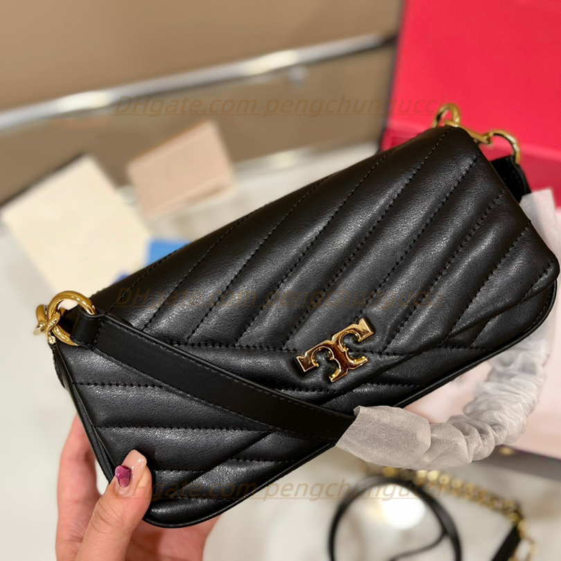 Luxury Handbags Designer Shoulder Chain Cross Body Lambskin Solid Hasp Square Stripes Women Crossbody Quilted V-Shaped Fold-over Flap with Magnetic Snap Purse, White
Luxury Handbags Designer Shoulder Chain Cross Body Lambskin Solid Hasp Square Stripes Women Crossbody Quilted V-Shaped Fold-over Flap with Magnetic Snap Purse, White