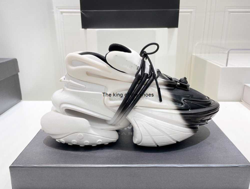 2023 Newest Men Women Designer Casual Shoes UNICORN Fashion Outdoor Sport Shoes Space cotton Metaverse mens Sneakers Trainers Runners bullet, #7
2023 Newest Men Women Designer Casual Shoes UNICORN Fashion Outdoor Sport Shoes Space cotton Metaverse mens Sneakers Trainers Runners bullet, #7