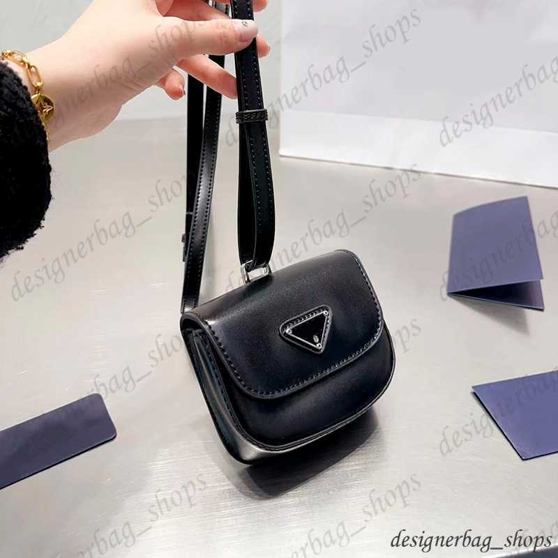 designer bags mini bag multi pochette phone bag shoulder bag ladies no pocket clothes accessory bag evening bag clutch bag wallet headphone bag name brand bag 230412, Peach
designer bags mini bag multi pochette phone bag shoulder bag ladies no pocket clothes accessory bag evening bag clutch bag wallet headphone bag name brand bag 230412, Peach