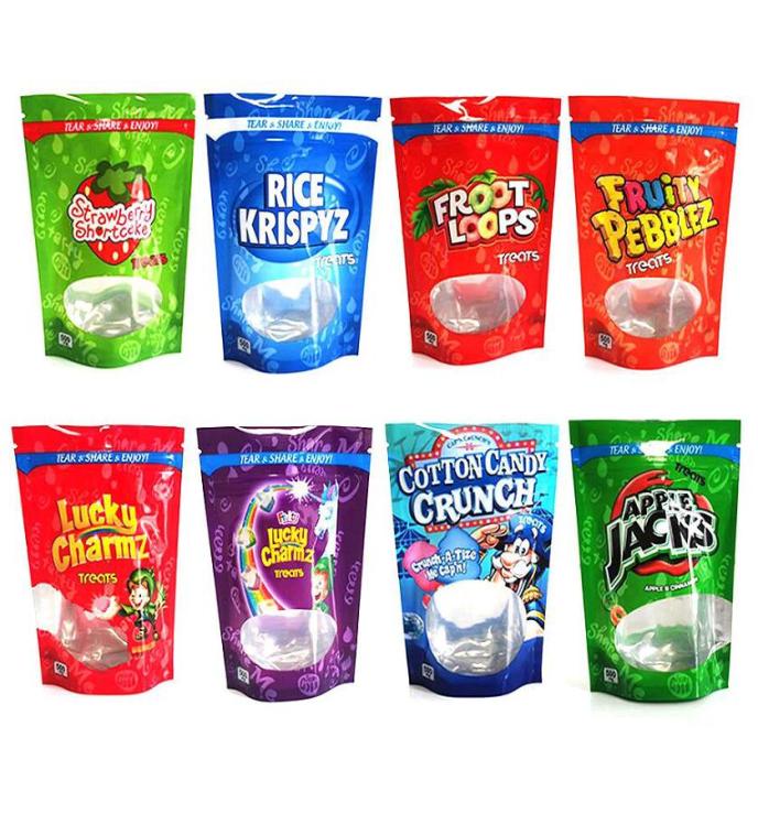 rice krispies cereal edibles packaging bags treats birthday cake original doweedos medibles zipper mylar 600mg crispy sgg5043281
rice krispies cereal edibles packaging bags treats birthday cake original doweedos medibles zipper mylar 600mg crispy sgg5043281