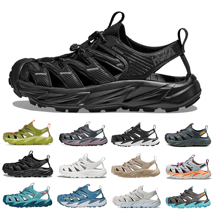 2023 Hoka one Hopara sandals slippers slides Mens classic Triple Black white Oxford Tan orange blue women men slide slipper Sandal Shoes pantoufle sandale
2023 Hoka one Hopara sandals slippers slides Mens classic Triple Black white Oxford Tan orange blue women men slide slipper Sandal Shoes pantoufle sandale