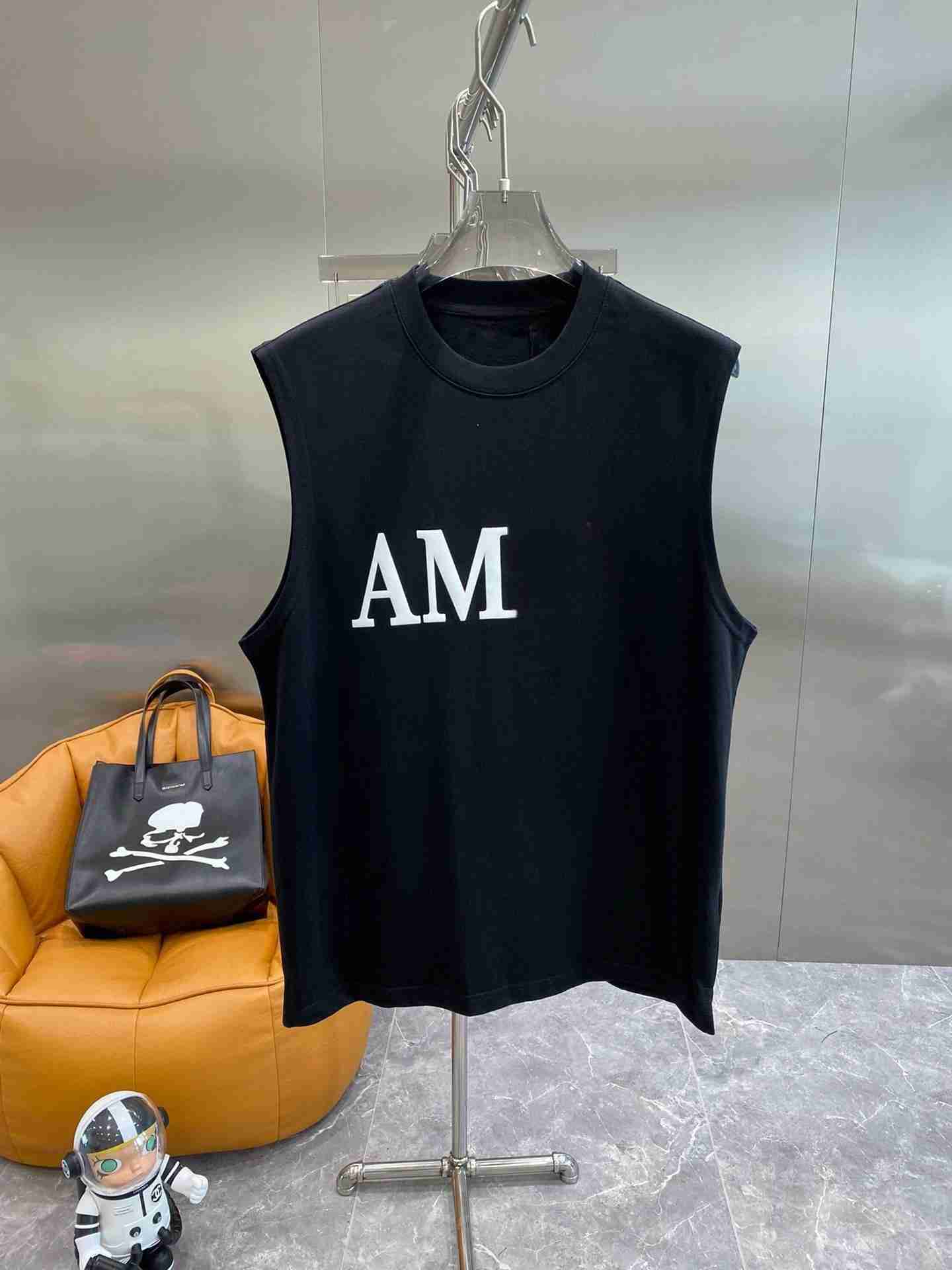 Luxury brand Mens Designers t shirt Tees Tank Tops Sleeveless Tshirt Summer Slim Fit Sports Top Fashion basketball T-Shirts Mens Clothing
Luxury brand Mens Designers t shirt Tees Tank Tops Sleeveless Tshirt Summer Slim Fit Sports Top Fashion basketball T-Shirts Mens Clothing