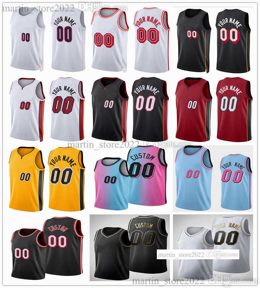 2023 Draft Pick Basketball Jersey Jaime Jaquez Tell me what number he is wearing, Blue (with team logo)
2023 Draft Pick Basketball Jersey Jaime Jaquez Tell me what number he is wearing, Blue (with team logo)