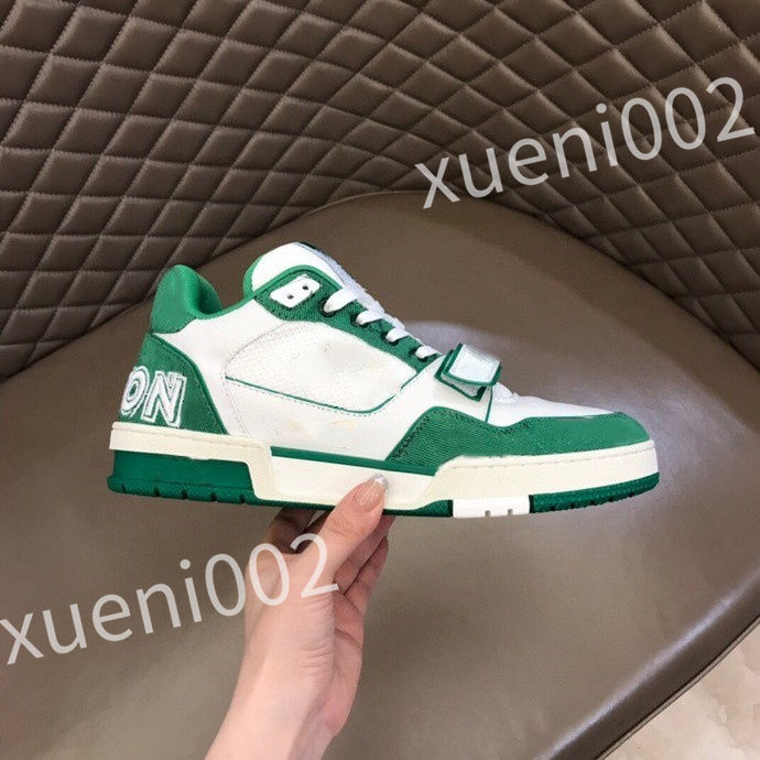 New Luxurys Designer Casual Shoes quality brand sneakers Flat Platform Lace Up Daddy shoes Women Men Mixed Color Thick Sole Trainers, 01
New Luxurys Designer Casual Shoes quality brand sneakers Flat Platform Lace Up Daddy shoes Women Men Mixed Color Thick Sole Trainers, 01