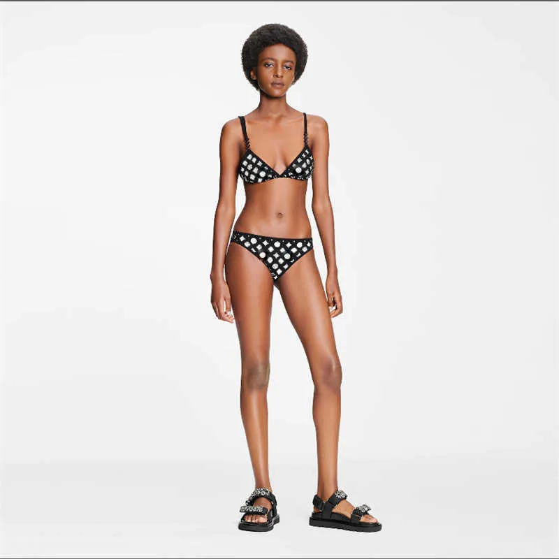 Designer bikini swimsuit 2023Womens Bikinis Set Sexy Clear Strap highquality Swimsuit Stars Shape Swimwear Ladies Bathing Suit F
Designer bikini swimsuit 2023Womens Bikinis Set Sexy Clear Strap highquality Swimsuit Stars Shape Swimwear Ladies Bathing Suit F