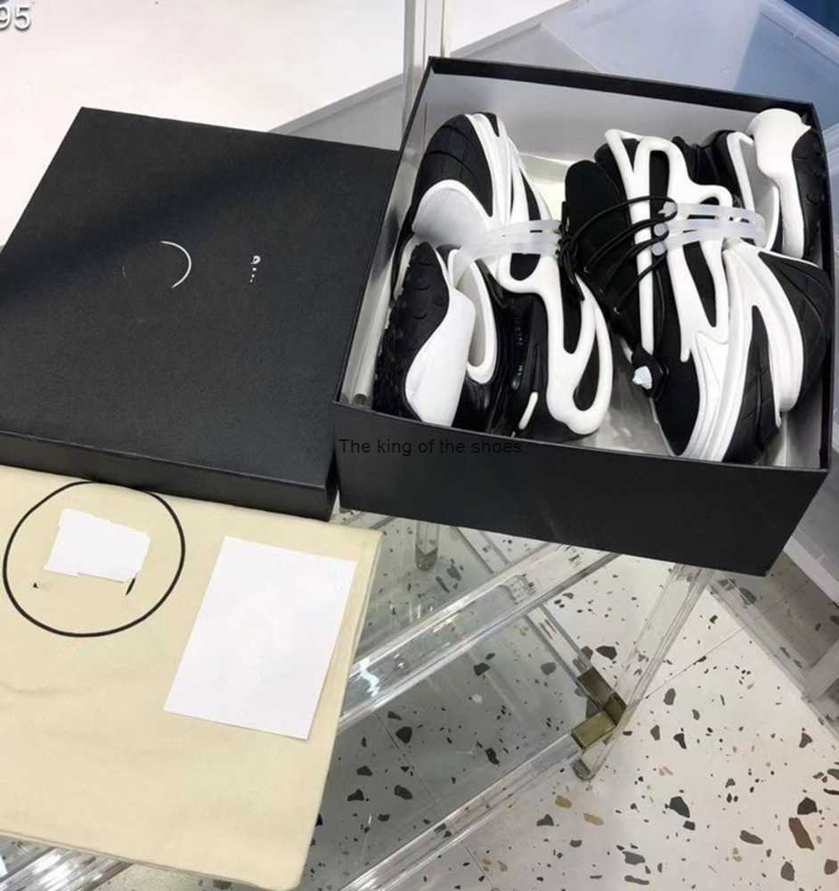 chic Casual Shoes Wholesale Balma Top Quality Newest Fashion bullet shoes Space Men Women Designer UNICORN cotton Metaverse Sneakers Trainers, 14
chic Casual Shoes Wholesale Balma Top Quality Newest Fashion bullet shoes Space Men Women Designer UNICORN cotton Metaverse Sneakers Trainers, 14