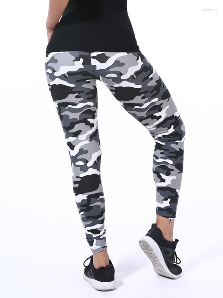 Active Pants Summer Women Yoga Elastic Sport Camouflage Leggings 3D Print Thin Fleece Slim Quick Dry Trouser Skinny Gym, Blue
Active Pants Summer Women Yoga Elastic Sport Camouflage Leggings 3D Print Thin Fleece Slim Quick Dry Trouser Skinny Gym, Blue