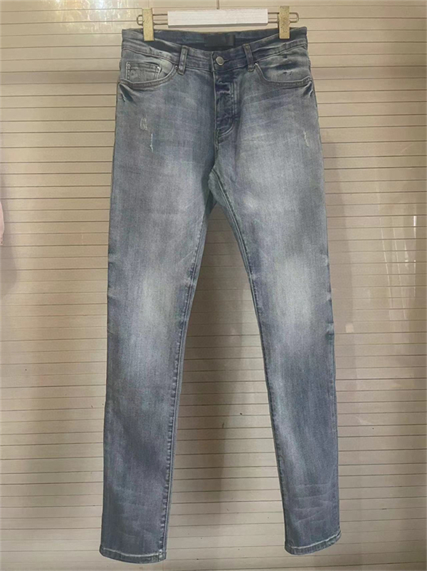 Mens Jeans Pants washing Ripped High Street Fashion Detail Knee black 22 letter Embroidery Men Slim Motorcycle For Mens Vintage Distressed Denim Jean Pants #09, 1#
Mens Jeans Pants washing Ripped High Street Fashion Detail Knee black 22 letter Embroidery Men Slim Motorcycle For Mens Vintage Distressed Denim Jean Pants #09, 1#