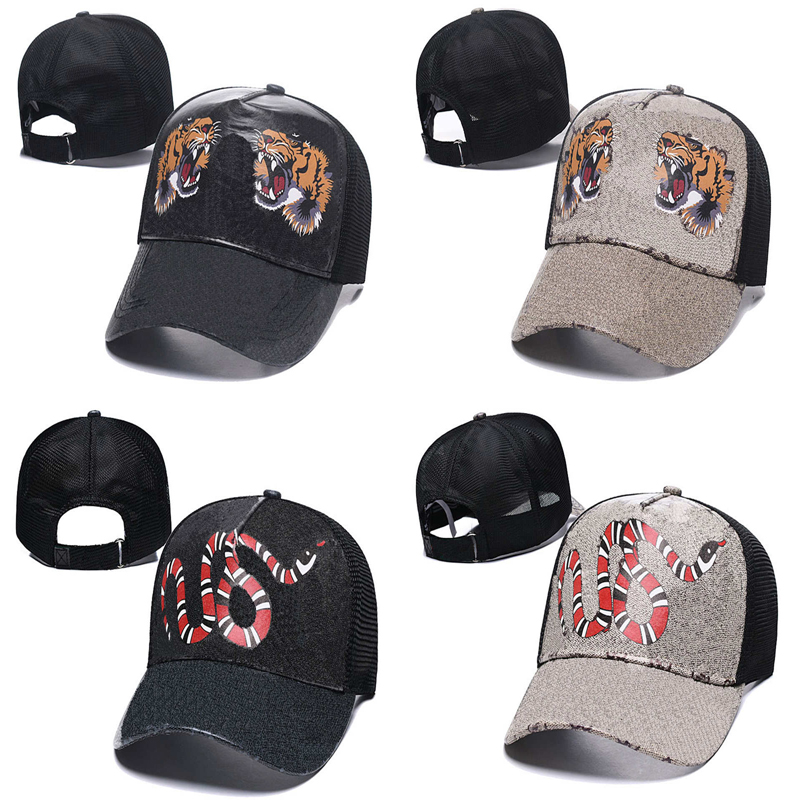 High Quality Street Caps Fashion Baseball hats Mens Womens Sports Caps 15 Colors Forward Cap Casquette Adjustable Fit Hat GGG266, Green
High Quality Street Caps Fashion Baseball hats Mens Womens Sports Caps 15 Colors Forward Cap Casquette Adjustable Fit Hat GGG266, Green