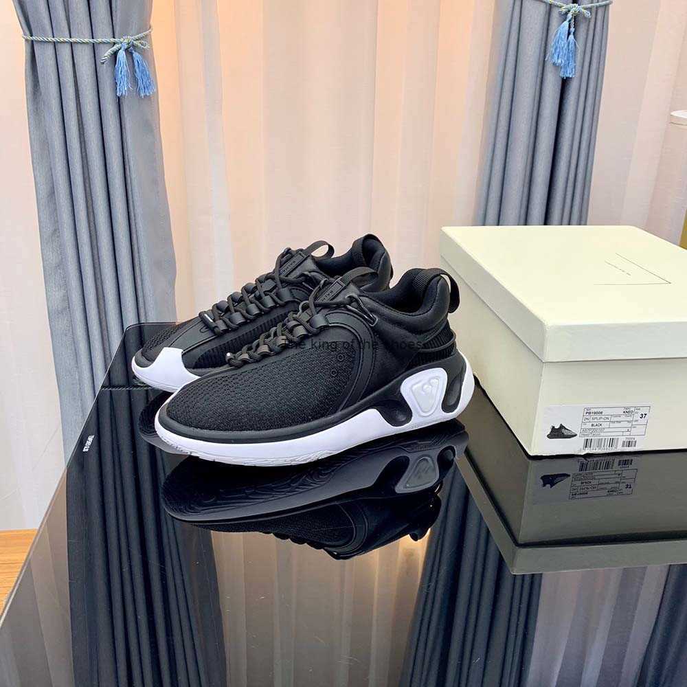 Newest Men 2022 Women Designer Casual Shoes UNICORN Fashion Outdoor Sport Shoes Space cotton Metaverse Sneakers Trainers Runner Shoe 35-46 02 7PDX
Newest Men 2022 Women Designer Casual Shoes UNICORN Fashion Outdoor Sport Shoes Space cotton Metaverse Sneakers Trainers Runner Shoe 35-46 02 7PDX