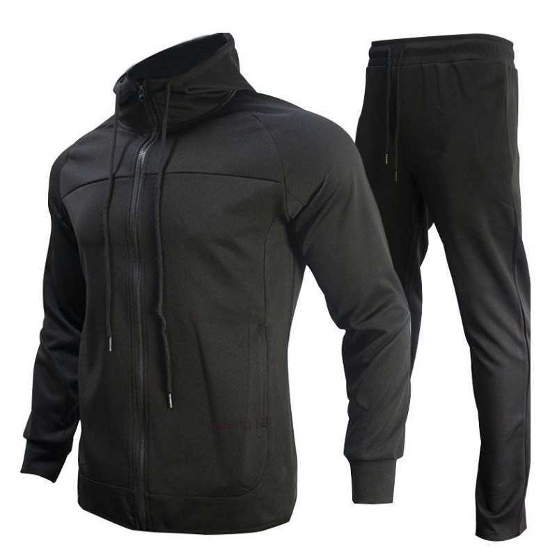 Tracksuit Men Thick Tech Fleece Sportswear Pants Hoodies Jackets Space Cotton Trousers Womens Bottoms Joggers Man Running Jacket Muti Mens Sports X6b0 9 EY7H
Tracksuit Men Thick Tech Fleece Sportswear Pants Hoodies Jackets Space Cotton Trousers Womens Bottoms Joggers Man Running Jacket Muti Mens Sports X6b0 9 EY7H