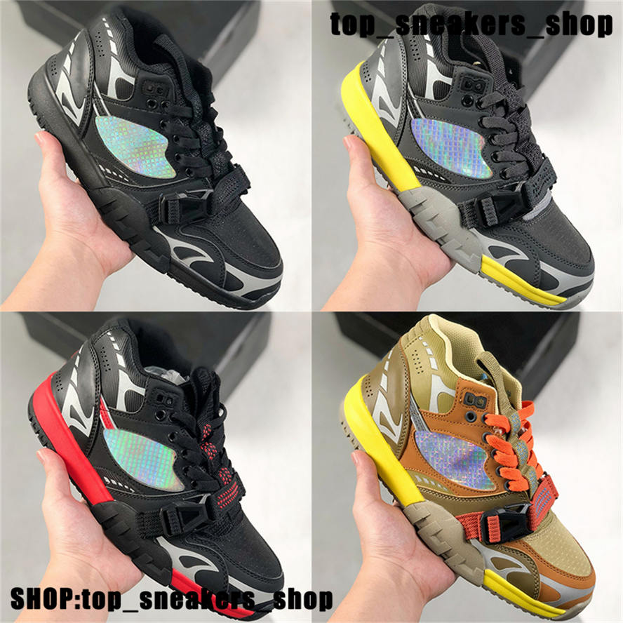 Trainers Air Trainer 1 SP Shoes Sneakers Basketball Size 14 Mens Us13 Us 14 Eur 48 Women Us14 Designer Black Us 13 Big Size 13 Grey Casual Scarpe Size 12 Youth Kid
Trainers Air Trainer 1 SP Shoes Sneakers Basketball Size 14 Mens Us13 Us 14 Eur 48 Women Us14 Designer Black Us 13 Big Size 13 Grey Casual Scarpe Size 12 Youth Kid