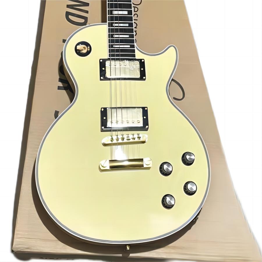 best lp guitar gold metal and Natural up P90 Cream small ip sensor with automatic tuning
best lp guitar gold metal and Natural up P90 Cream small ip sensor with automatic tuning