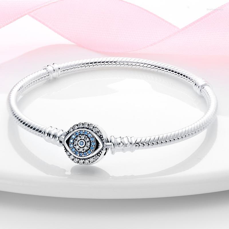 Link Bracelets Chain Silver Color Heartbeat Bracelet Fit Original Design Beads Charms Bangle DIY Jewelry Making Gift For WomenLink Raym22
Link Bracelets Chain Silver Color Heartbeat Bracelet Fit Original Design Beads Charms Bangle DIY Jewelry Making Gift For WomenLink Raym22