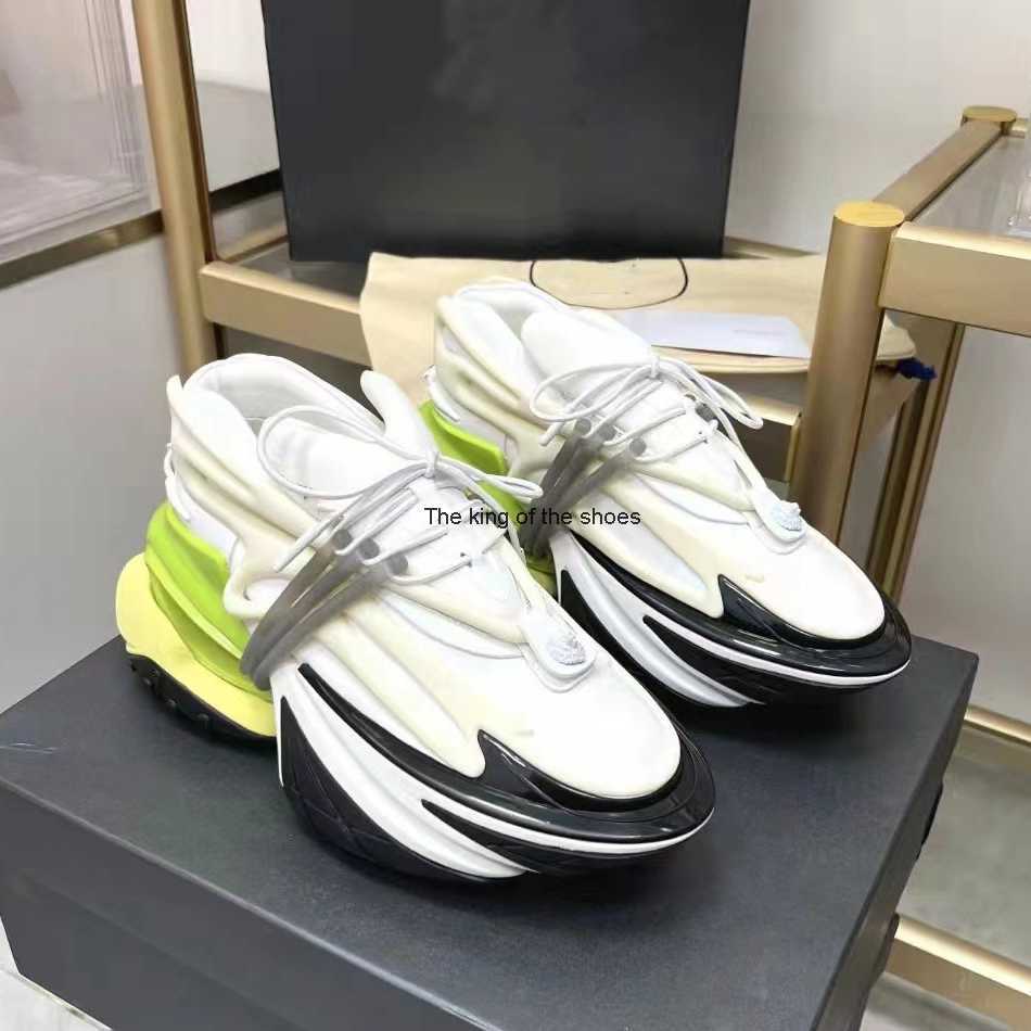 Designer Men Space Casual Shoes Sport Shoes Sneakers Trainers Shoe Outdoor Cotton Metaverse Mens Runner Bullet Women
Designer Men Space Casual Shoes Sport Shoes Sneakers Trainers Shoe Outdoor Cotton Metaverse Mens Runner Bullet Women