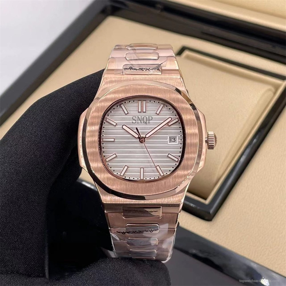 mens watch designer watches high quality 40mm Sapphire glass lens Boutique Steel Strap Designer watches for men rose gold Wholesale Gift Watch diamond Luxury watch, Box 2
mens watch designer watches high quality 40mm Sapphire glass lens Boutique Steel Strap Designer watches for men rose gold Wholesale Gift Watch diamond Luxury watch, Box 2