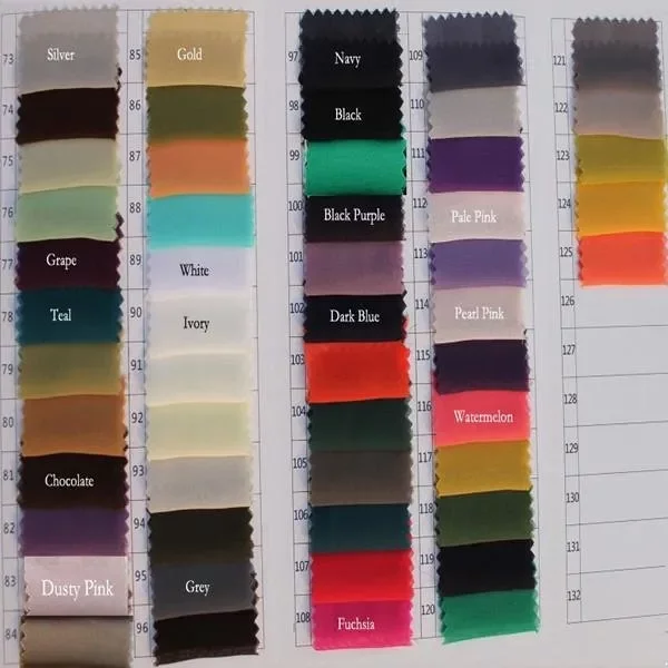 Rose Gold Mermaid Evening Dresses Long Sparkly Sequin Applique Beaded Fishtail Prom Gown Robe De Custom Made 0227Lz