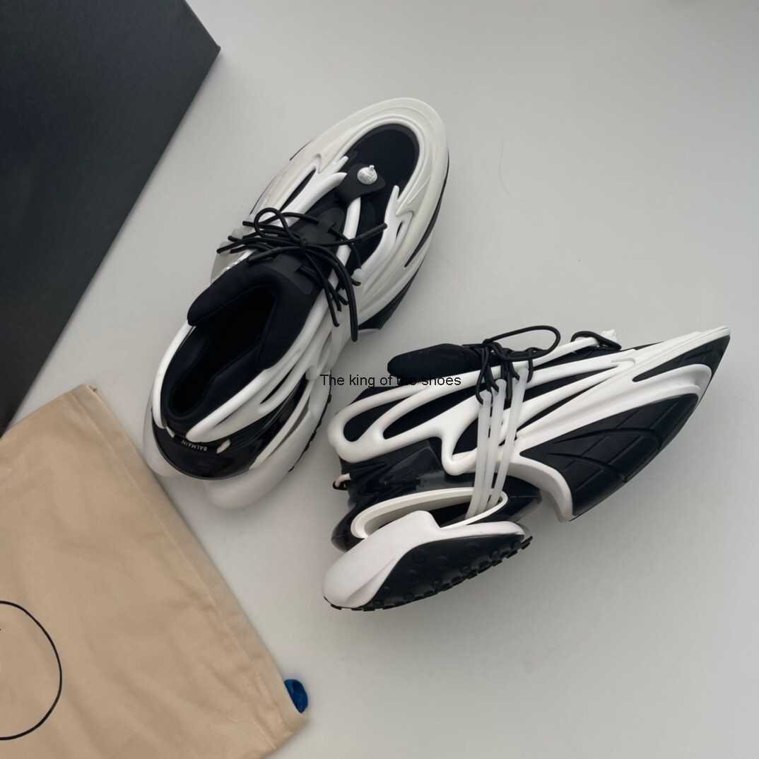 Men 2023 Yachting Women Designer Casual Shoes UNICORN Fashion Outdoor Sport Shoes Space cotton Metaverse mens Sneakers Trainers Runner bullet Shoe 35-46 WUWG, 10
Men 2023 Yachting Women Designer Casual Shoes UNICORN Fashion Outdoor Sport Shoes Space cotton Metaverse mens Sneakers Trainers Runner bullet Shoe 35-46 WUWG, 10