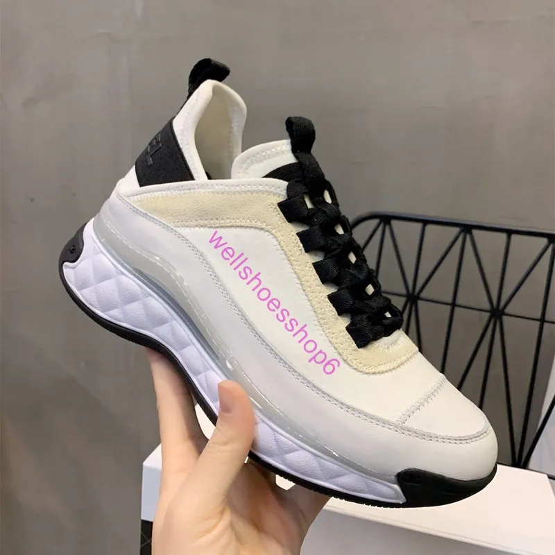 Hotsell 41 size Women Platform Sneakers shoes lady tide girls increased Thick Bottom Sport Sneakers Genuine Leather Chunky Sneaker Trainers, #3
Hotsell 41 size Women Platform Sneakers shoes lady tide girls increased Thick Bottom Sport Sneakers Genuine Leather Chunky Sneaker Trainers, #3