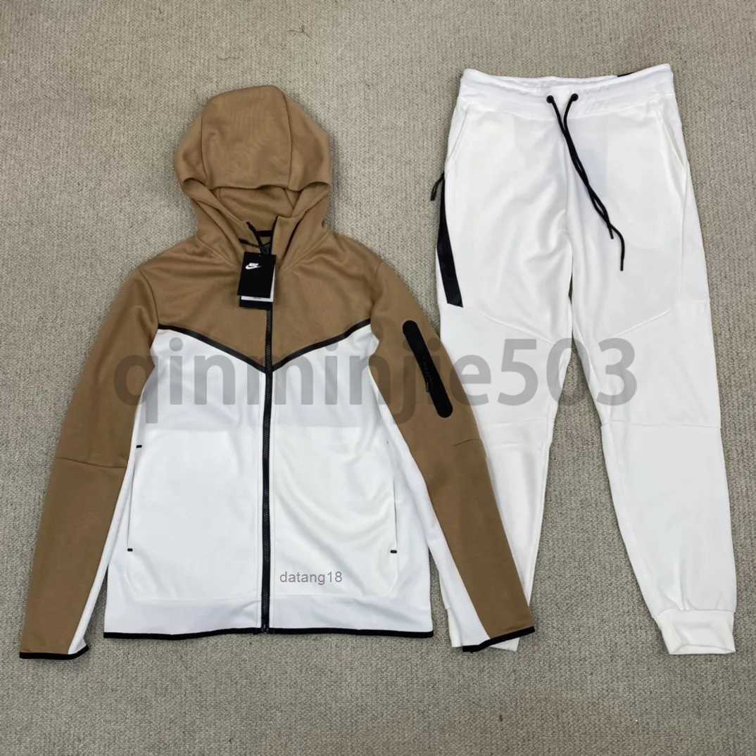 Tracksuit Men Thick Tech Fleece Sportswear Pants Hoodies Jackets Space Cotton Trousers Womens Bottoms Joggers Man Running Jacket Muti Mens Sports 52fs 17 HIZO, High version-12
Tracksuit Men Thick Tech Fleece Sportswear Pants Hoodies Jackets Space Cotton Trousers Womens Bottoms Joggers Man Running Jacket Muti Mens Sports 52fs 17 HIZO, High version-12