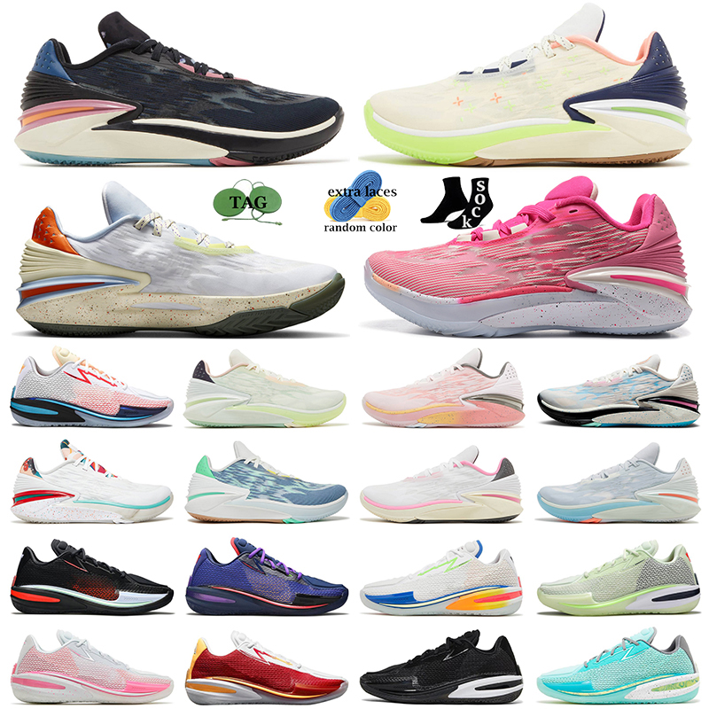 zoom gt cut basketball shoes mens trainers women sneakers Lime Ice Lime Ice Think Pink Kay Yow Black Fusion Red Wolf Grey Ghost womens sports outdoor, Silver
zoom gt cut basketball shoes mens trainers women sneakers Lime Ice Lime Ice Think Pink Kay Yow Black Fusion Red Wolf Grey Ghost womens sports outdoor, Silver