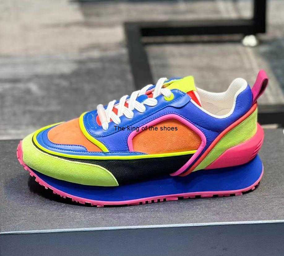 Unicorn Running Shoes Sneakers Bal Designer main Unicorns Casual Shoes Men Women Outdoor Sport Shoe Space Metaverse Trainers balm A1
Unicorn Running Shoes Sneakers Bal Designer main Unicorns Casual Shoes Men Women Outdoor Sport Shoe Space Metaverse Trainers balm A1