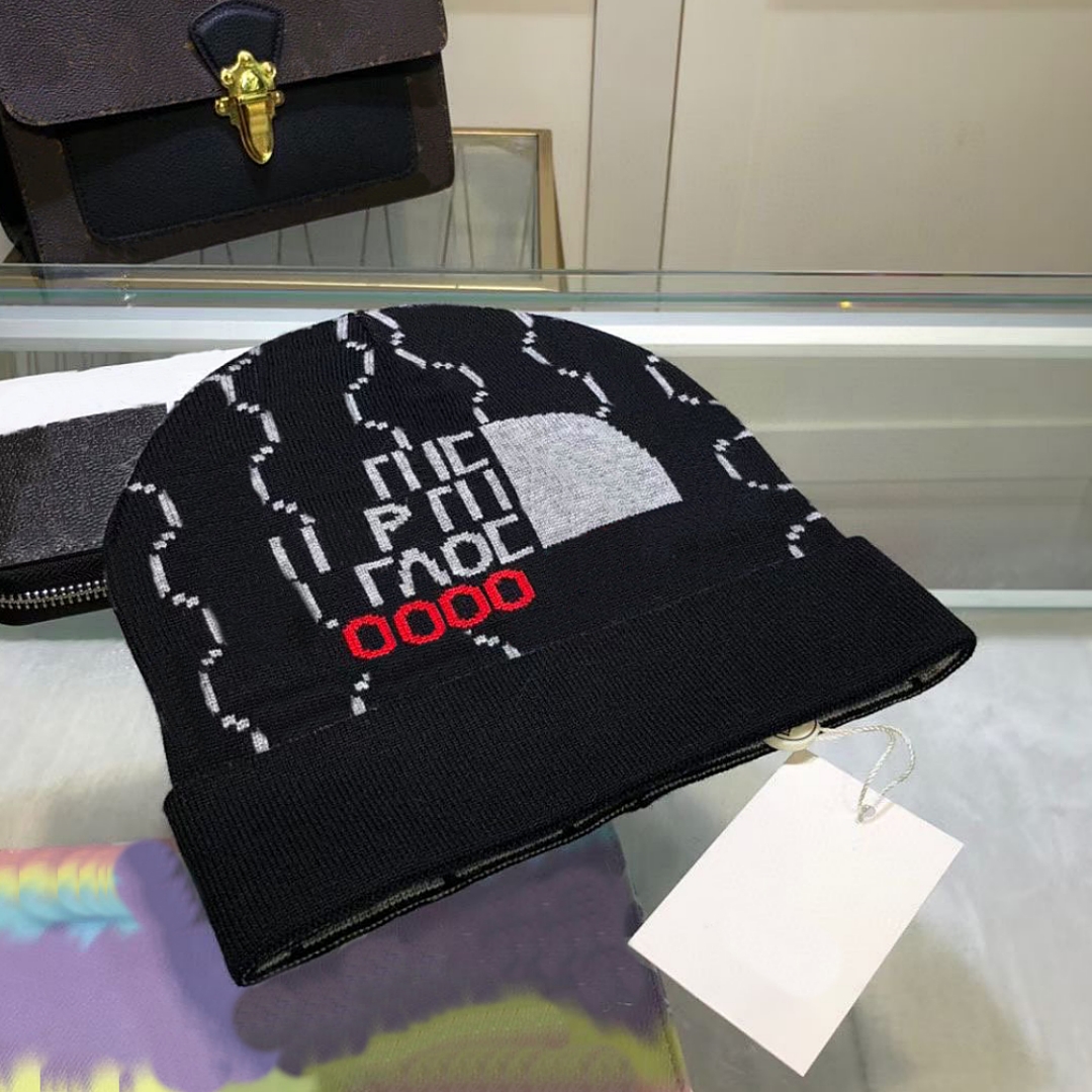 New Fashion Designer beanie caps Men's Autumn letter thermal hat women's winter ski bonnet High Quality Skull cap black casual warm knit hats, 18
New Fashion Designer beanie caps Men's Autumn letter thermal hat women's winter ski bonnet High Quality Skull cap black casual warm knit hats, 18