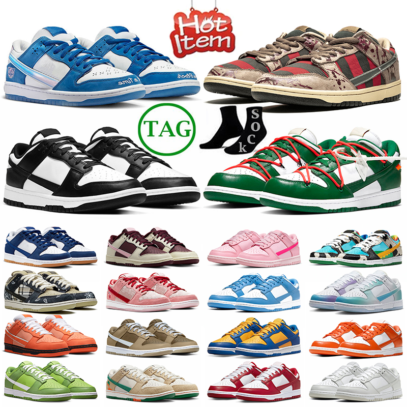 Size 13 Running Shoes Low Men Offs Black Panda Women Trainers Fuchsia Setsubun Sports LA Dodgers Born x Raised Unlock Your Space White low Sneakers, 36-45 lilac
Size 13 Running Shoes Low Men Offs Black Panda Women Trainers Fuchsia Setsubun Sports LA Dodgers Born x Raised Unlock Your Space White low Sneakers, 36-45 lilac