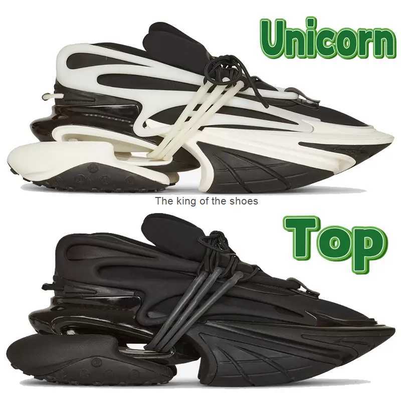 Top paris running shoes Unicorn Low-Top Yacht Iron Metaverse Sneaker Black Neoprene Leather women designer sneakers fashion luxury womens TN trainers EUR 35-45 SLPU, Green
Top paris running shoes Unicorn Low-Top Yacht Iron Metaverse Sneaker Black Neoprene Leather women designer sneakers fashion luxury womens TN trainers EUR 35-45 SLPU, Green
