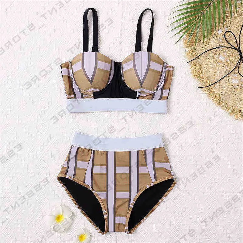 Designer bikini swimsuit Summer Bikini For Womens Designers Womens Bikinis Set Sexy Clear Strap Swimsuit Star Shape Swimwear Ladies Bathing Sui
Designer bikini swimsuit Summer Bikini For Womens Designers Womens Bikinis Set Sexy Clear Strap Swimsuit Star Shape Swimwear Ladies Bathing Sui