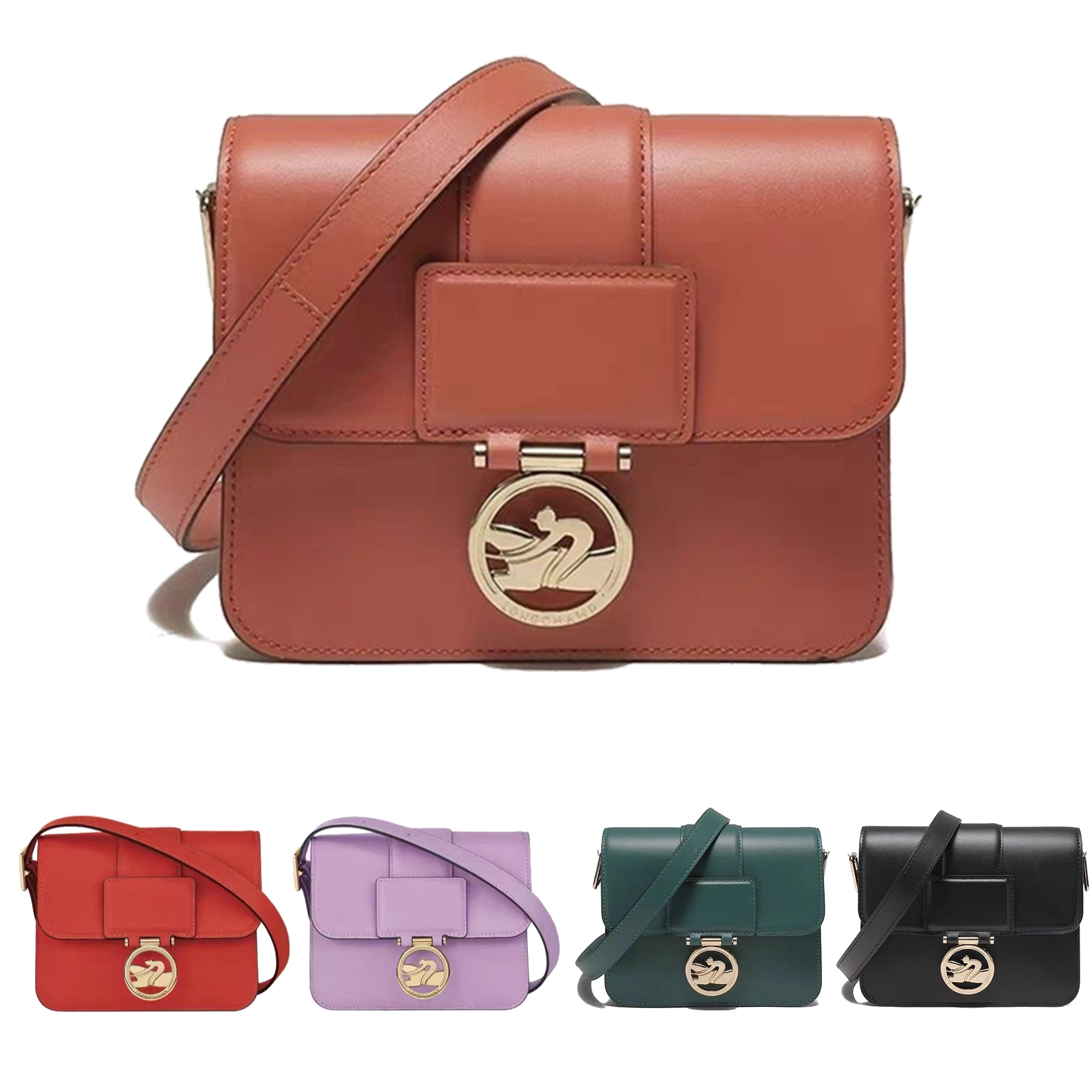 Cross Body Women classic longchammp tote Clutch Bag Underarm luxurys Designer mens Totes vacation hand bag Hobo Genuine Leather With shoulder straps Shoulder Bags, Black
Cross Body Women classic longchammp tote Clutch Bag Underarm luxurys Designer mens Totes vacation hand bag Hobo Genuine Leather With shoulder straps Shoulder Bags, Black