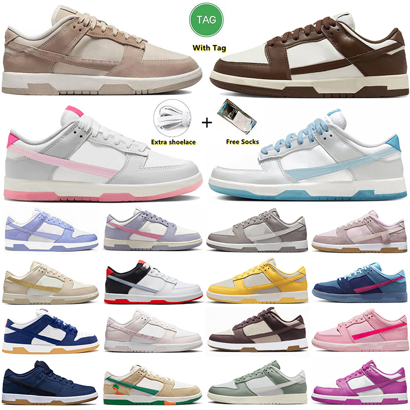 Jarritos Designer Shoes Cacao Wow Sanddrift Unlock Your Space 520 Active Fuchsia Indigo Haze Lilac Run The Jewels Sneakers for Men and Women, Item#24
Jarritos Designer Shoes Cacao Wow Sanddrift Unlock Your Space 520 Active Fuchsia Indigo Haze Lilac Run The Jewels Sneakers for Men and Women, Item#24