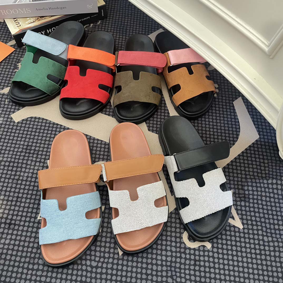 Womens designer slippers slides sandals summer sandals sandles shoes men classic brand beach slides casual woman outside slippers sliders beach, #2
Womens designer slippers slides sandals summer sandals sandles shoes men classic brand beach slides casual woman outside slippers sliders beach, #2