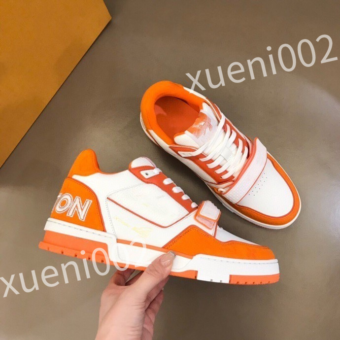 2023 new top Hot Luxury Designer Casual Shoes quality brand sneakers Flat Platform Lace Up Daddy shoes Women Men Mixed Color Thick Sole Trainers, 02
2023 new top Hot Luxury Designer Casual Shoes quality brand sneakers Flat Platform Lace Up Daddy shoes Women Men Mixed Color Thick Sole Trainers, 02