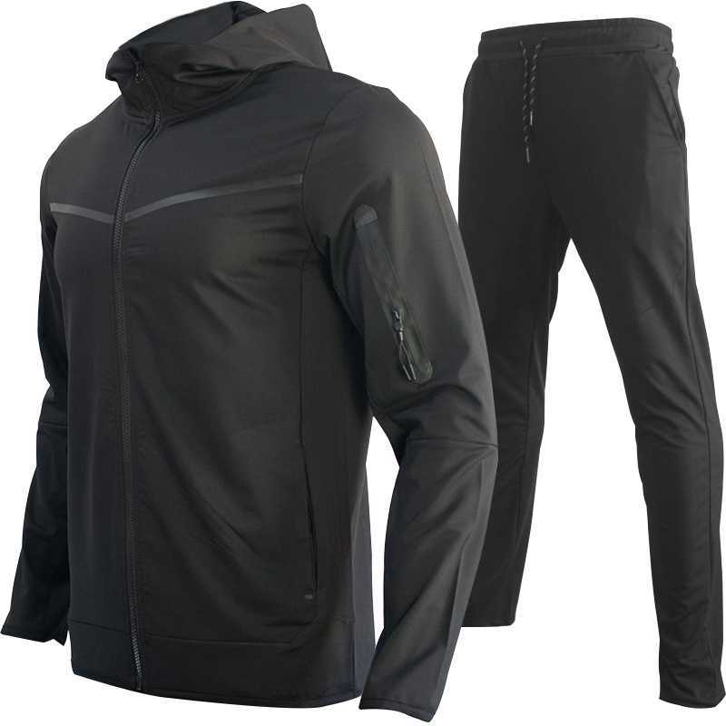 Tracksuit Men Thick Tech Fleece Sportswear Pants Hoodies Jackets Space Cotton Trousers Womens Bottoms Joggers Man Running Jacket Muti Mens Sports Ykyz 15 RU6D, 16
Tracksuit Men Thick Tech Fleece Sportswear Pants Hoodies Jackets Space Cotton Trousers Womens Bottoms Joggers Man Running Jacket Muti Mens Sports Ykyz 15 RU6D, 16
