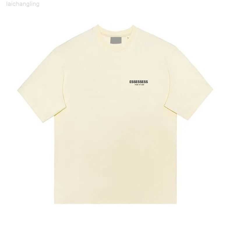 Essentail t Shirt Designer Mens T-shirts Man Woman Luxury Brand Tees t Summer Round Neck Short Sleeves Outdoor Luxury Street Shorts Sleeve 5oxi, 20
Essentail t Shirt Designer Mens T-shirts Man Woman Luxury Brand Tees t Summer Round Neck Short Sleeves Outdoor Luxury Street Shorts Sleeve 5oxi, 20
