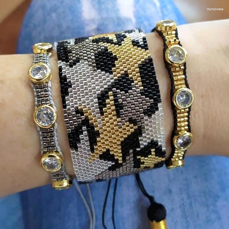 Strand Beaded Strands XUXI DB Antique Beads Hand-Made Set Women Friendship Rope Fashion Tassel Adjustable Boho Chain Bracelet S210 Raym22
Strand Beaded Strands XUXI DB Antique Beads Hand-Made Set Women Friendship Rope Fashion Tassel Adjustable Boho Chain Bracelet S210 Raym22