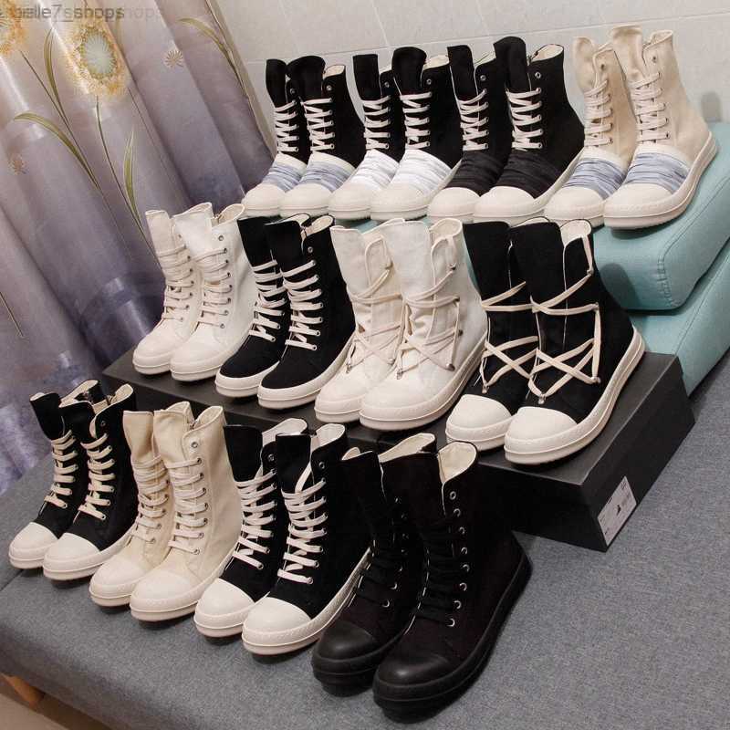 2023 luxury rick designer ro boots shoes owens High Top Women Men's s Shoes Leather Couple Casual Sneaker Workwear Plus Velvet Pink, Colour# 14
2023 luxury rick designer ro boots shoes owens High Top Women Men's s Shoes Leather Couple Casual Sneaker Workwear Plus Velvet Pink, Colour# 14