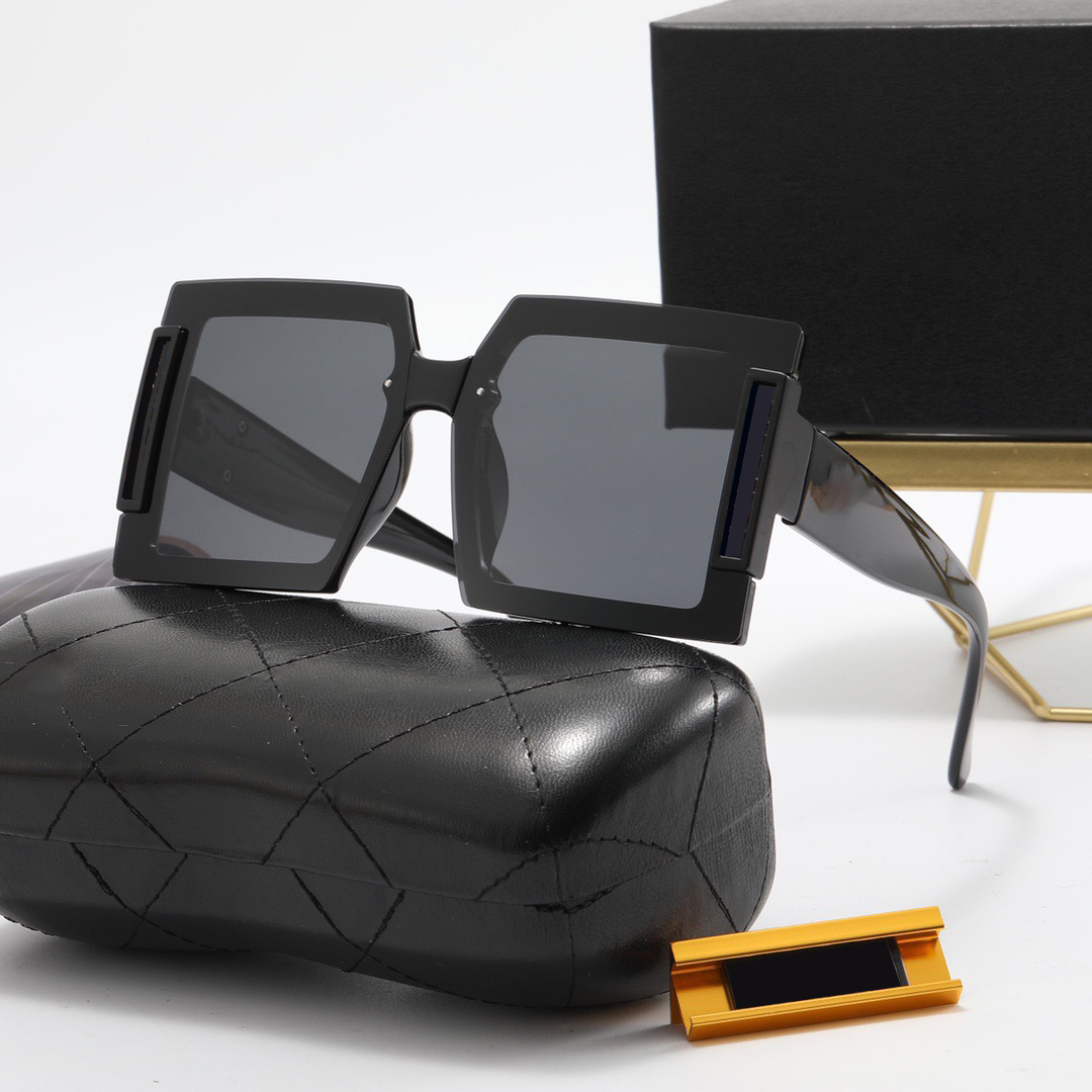 square sunglasses men glasses womens sunglasses fashion Large frame sunglassesMetal letter logo design tourism lastest fashion brand glasses 
square sunglasses men glasses womens sunglasses fashion Large frame sunglassesMetal letter logo design tourism lastest fashion brand glasses