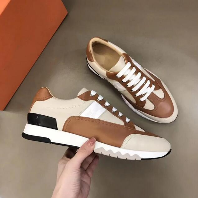 Designer luxury Trail Men Sneakers Shoes Technical Mesh Chunky Men Rubber Sole Skateboard Walking Casual Walking Comfort Outdoor Trainers EU38-46
Designer luxury Trail Men Sneakers Shoes Technical Mesh Chunky Men Rubber Sole Skateboard Walking Casual Walking Comfort Outdoor Trainers EU38-46