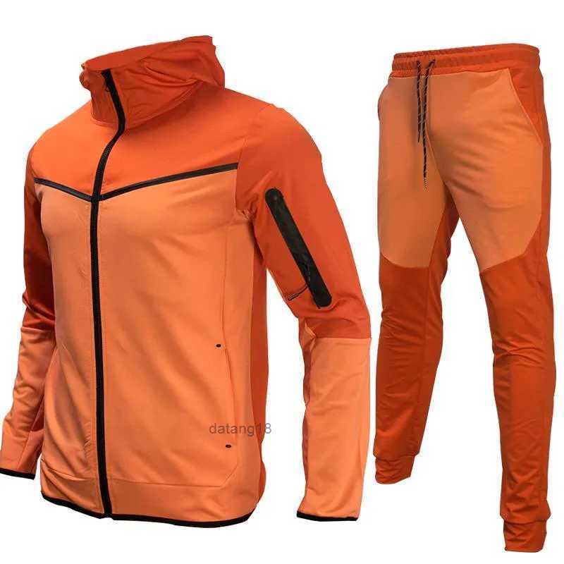 Tracksuit Men Thick Tech Fleece Sportswear Pants Hoodies Jackets Space Cotton Trousers Womens Bottoms Joggers Man Running Jacket Muti Mens Sports 38kl 12 IRJN, 16
Tracksuit Men Thick Tech Fleece Sportswear Pants Hoodies Jackets Space Cotton Trousers Womens Bottoms Joggers Man Running Jacket Muti Mens Sports 38kl 12 IRJN, 16