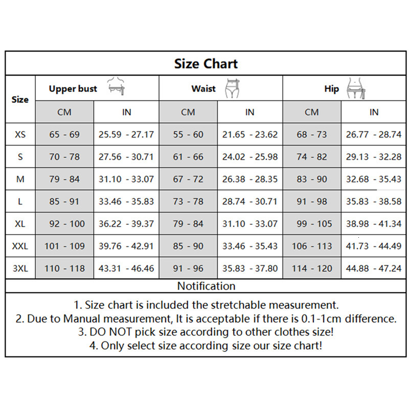 Waist Tummy Shaper Fajas Colombianas Shapewear Full Body Bodysuit Compression Fabric Abdominal Control ButtLifter Push Up Underwear 230621