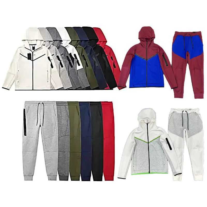Tracksuit Men Thick Tech Fleece Sportswear Pants Hoodies Jackets Space Cotton Trousers Womens Bottoms Joggers Man Running Jacket Muti Mens Sports Mtog 5XNC
Tracksuit Men Thick Tech Fleece Sportswear Pants Hoodies Jackets Space Cotton Trousers Womens Bottoms Joggers Man Running Jacket Muti Mens Sports Mtog 5XNC