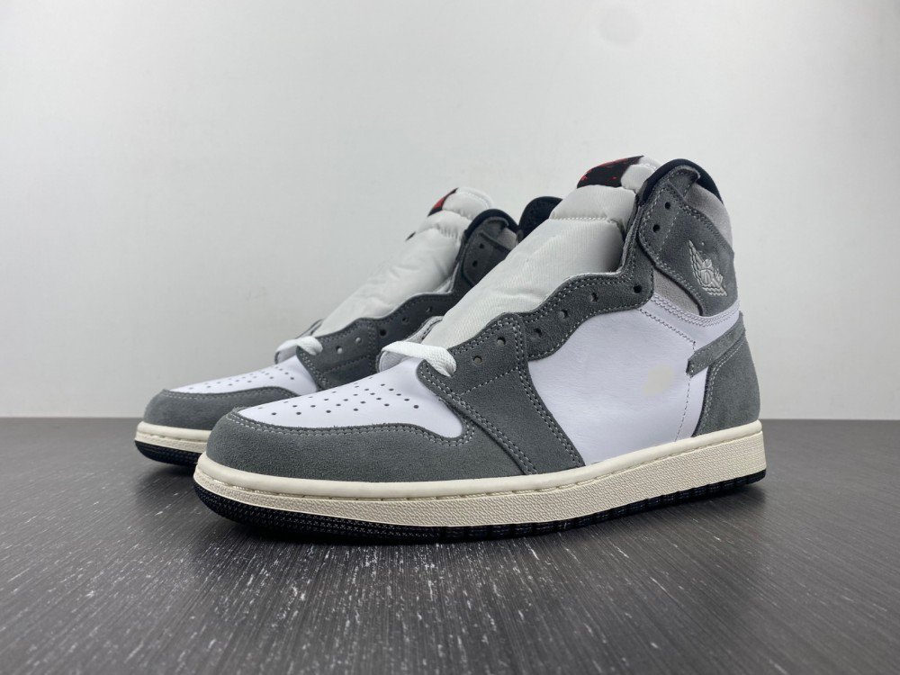 Mens Wash Grey Basketball Shoes Exquisite basketball shoes, various styles, exquisite quality, package delivery DH0690-200 US 7-13=EUR 40-47.5, Khaki
Mens Wash Grey Basketball Shoes Exquisite basketball shoes, various styles, exquisite quality, package delivery DH0690-200 US 7-13=EUR 40-47.5, Khaki