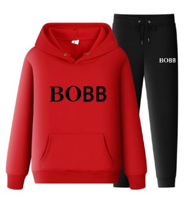 Spring and Autumn Seasons Pullover Sets Men Tracksuits Casual Hoodies Mens Sportswear Pant Hoody Sweatshirt designer hoodie Jogging Sweatpant womens jacket, 13##
Spring and Autumn Seasons Pullover Sets Men Tracksuits Casual Hoodies Mens Sportswear Pant Hoody Sweatshirt designer hoodie Jogging Sweatpant womens jacket, 13##