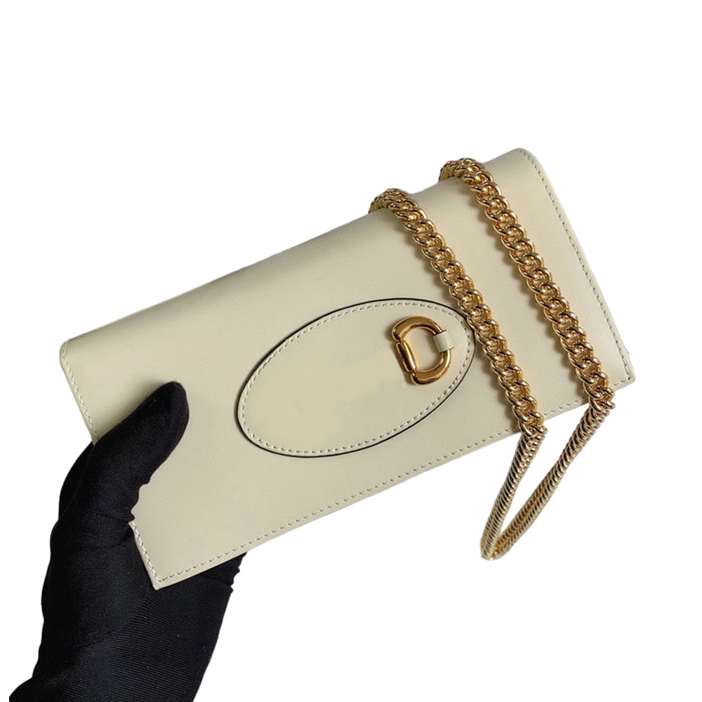 1V Mirror Quality Wallet Handbag Designer Bags Women Fashion Tote Bag Handbags black white brown Top Quality Leather Chain shoulder Cross Body, Color
1V Mirror Quality Wallet Handbag Designer Bags Women Fashion Tote Bag Handbags black white brown Top Quality Leather Chain shoulder Cross Body, Color