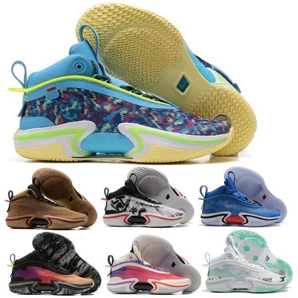 Retro Basketball Shoes Jumpman 36 Jorden 36s Orewood Brown Paris Flight School Taco Jay Luka Doncic EYBL PE 2023 Men Trainers Sneakers, Purple
Retro Basketball Shoes Jumpman 36 Jorden 36s Orewood Brown Paris Flight School Taco Jay Luka Doncic EYBL PE 2023 Men Trainers Sneakers, Purple